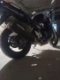 Продавам Suzuki Bandit 1200 (GSF 1200 N) гр. София, снимка 2