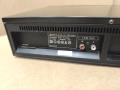 Cd Player SONY CDP-M30 , снимка 8