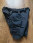 MASCOT CUSTOMIZED ULTIMATE STRETCH - lightweight -water-repellent - СТРЕЧ ПАНТАЛОНИ КАТО НОВИ 50/Л, снимка 1