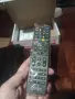 Esperanza DVB-T2 в отлично състояние , снимка 8