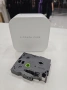 Етикетен принтер Brother P-touch CUBE PT-P300BT Bluetooth, термотрансферен печат, бял, снимка 5