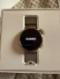 Huawei watch gt6, снимка 3