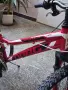 Продавам Велосипед DRAG JR, снимка 5