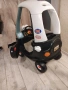 Детска кола за бутане Little Tikes, снимка 2