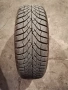 Продавам 1 брой зимна гума 175.65.14 дот 2024 KUMHO чисто нова , снимка 1