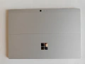 Microsoft Surface Pro (5th Gen) НЕРАБОТЕЩ ЕКРАН, снимка 3