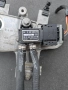 A6429050100 СЕНЗОР НАЛЯГАНЕ ИЗПУСКАТЕЛЕН КОЛЕКТОР OEM MERCEDES W204 OM651 2014, снимка 1