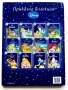 Приказна колекция Disney - Книга за джунглата - 2011г., снимка 6