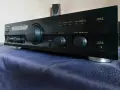 Продавам усилвател pioneer a 209r, снимка 7