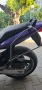 Honda Hornet 600, снимка 10