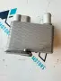 1ea816111b топлообменник от Volkswagen ID.3 Pro двигател EBJC, ск. Кутия UMG, 145 кс., 62000 км, снимка 6