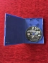PlayStation 2 Star Wars Battlefront, снимка 2