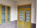 ЕКСКЛУЗИВНО! Продава се здрава тухлена къща с огромен двор (2700 кв.м) и действащ кладенец – с. Росе, снимка 9