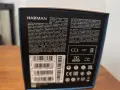 Bluetooth колонка JBL Flip 6 Bluetooth, PartyBoost, IP67, USB C, 12h, снимка 5