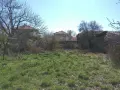 Дворно място 805 кв.м. с вписани сгради в кадастъра, снимка 4