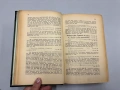 Систематиченъ курсъ по несъстоятелностьта - В.Ганевъ - Том I - 1926 г., снимка 13