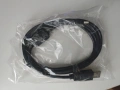 Уред за измерване на вятъра (Анемометър) Mastech MS6252., снимка 5