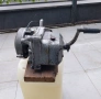 Двигател Motore Minarelli Vi , снимка 4