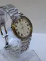 Corum Romulus V400, снимка 4