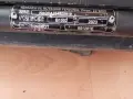Ninebot f2e за части , снимка 10