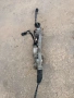 57700s1500, s157700500 електрическа кормилна рейка от Hyundai Santa Fe 4 (TM) 2.2 CRDI, снимка 4