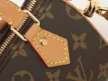 Louis Vuitton Nano Speedy , снимка 6