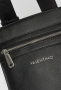 Мъжка чанта Valentino, снимка 4