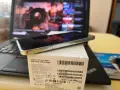 Продавам мобилен телефон с гаранция Xiaomi 13, снимка 9