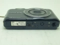 Fujifilm FinePix JX500 Compact Digital Camera 16MP 5x Zoom HD Movie Black, снимка 13