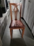 Продавам кухненски столове, снимка 4