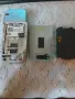 телефон alcatel, снимка 3