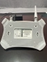 РУТЕР TP-LINK WR840N, снимка 2
