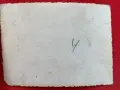 Комити Четници стара снимка, снимка 7