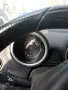 alfa romeo 156 2.4 jtd, снимка 6