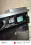 Delonghi ECAM23.120.S magnifica , снимка 5