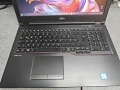 FUJITSU Lifebook U, снимка 2