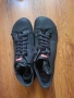 Camper мъжки обувки 43- 44 номер. , снимка 10