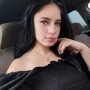 интимни дрехи нови , снимка 2