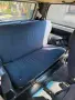 Lada Niva 1.7 с газова уредба, снимка 12