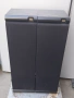 НАЙ ДОБРАТА ОФЕРТА Тонколони ELAC- EL 110 II, снимка 1