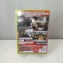 Tom Clancy's Rainbow Six Vegas 2 за Xbox 360, снимка 2
