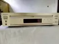 Sony DVP-S7700 - за ремонт, снимка 1