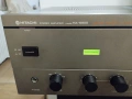 Стерео усилвател Hitachi HA-6800 , снимка 2