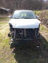 Двигател Сузуки Суифт Suzuki Swift, снимка 4