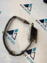 227901461R, A2C16634700 NOX сензор, ламбда сонда от Dacia Lodgy 1.5 Blue DCI 95 кс., снимка 4