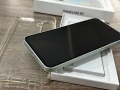 Samsung A36 5g, снимка 5