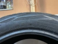 4-броя летни гуми 235/50/19 CONTINENTAL DOT 2022, снимка 6