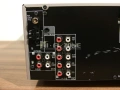 Ресивър  Denon dra-500ae /1, снимка 7