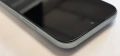 Redmi 15C 128/4GB, снимка 5