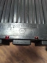 Панел климатроник за Mercedes-Benz  C230 W202 , W2028300785 , 2022 830 07 85, снимка 4